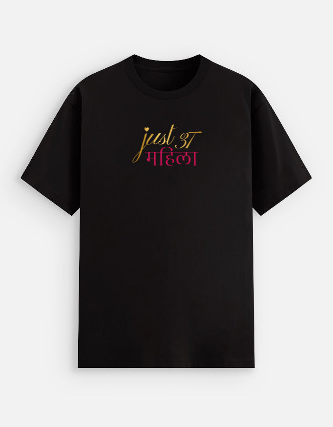 Front_1_c_2.jpg