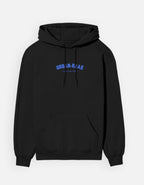 Front_1_c_2.jpg