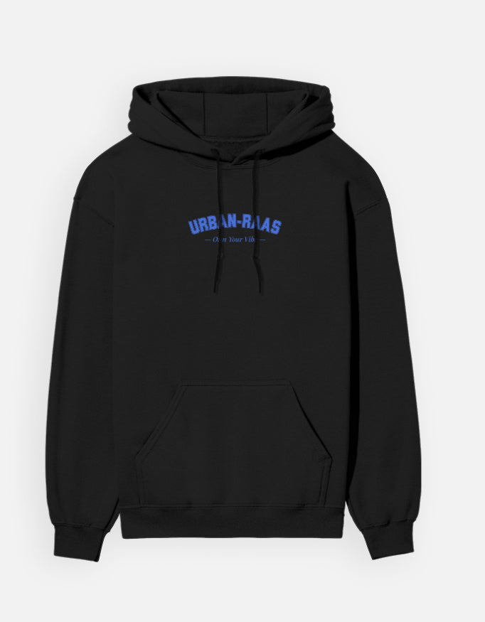 Front_1_c_2.jpg