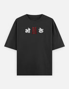 Front_1_c_2.jpg
