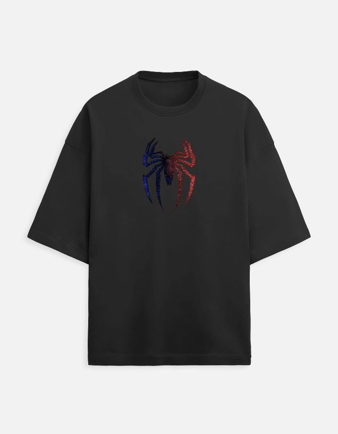 Front_1_c_2.jpg