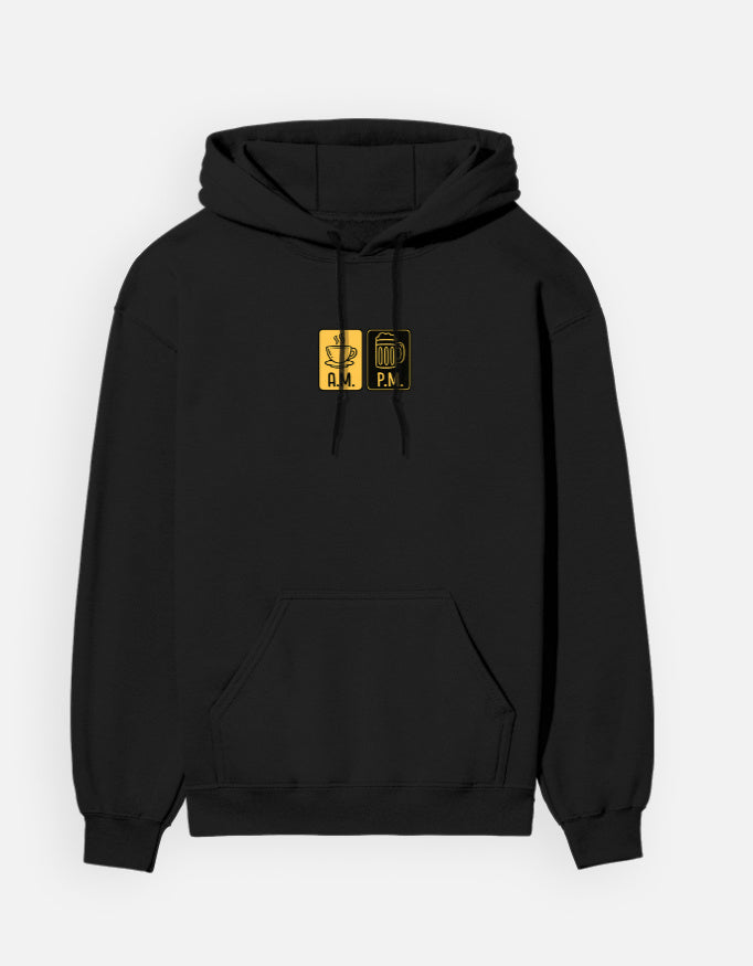 Front_1_c_2.jpg