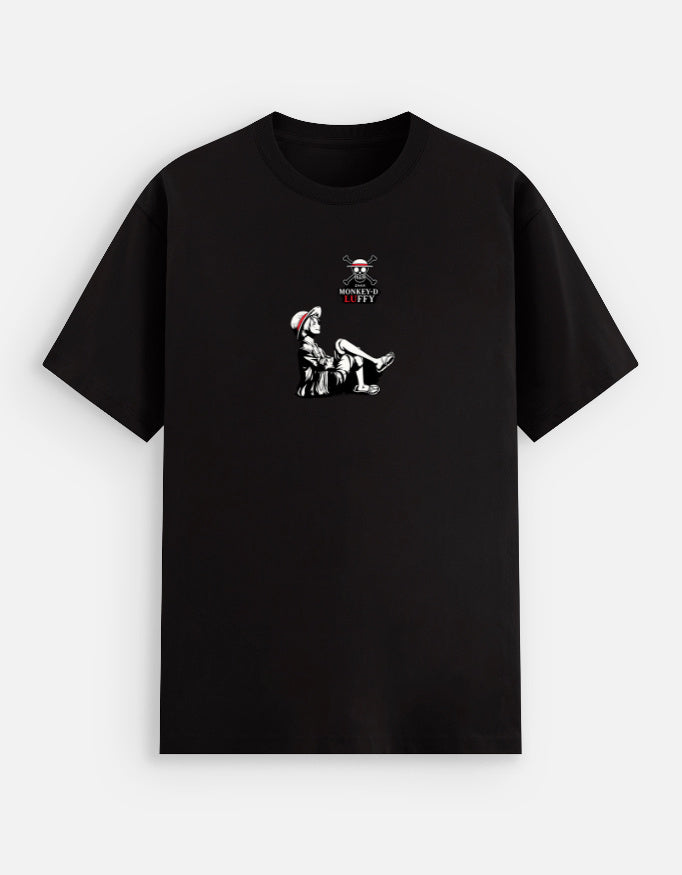 Front_1_c_2.jpg