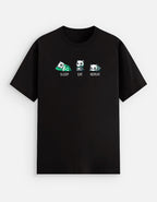 Front_1_c_2.jpg