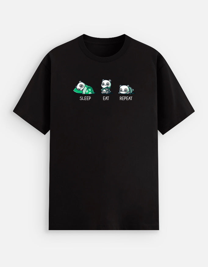 Front_1_c_2.jpg