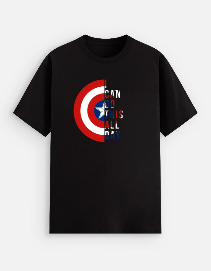 Front_1_c_2.jpg