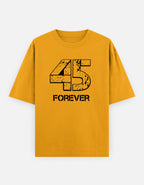 Front_1_c_35.jpg