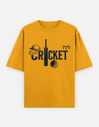 Front_1_c_35.jpg