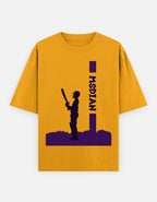 Front_1_c_35.jpg