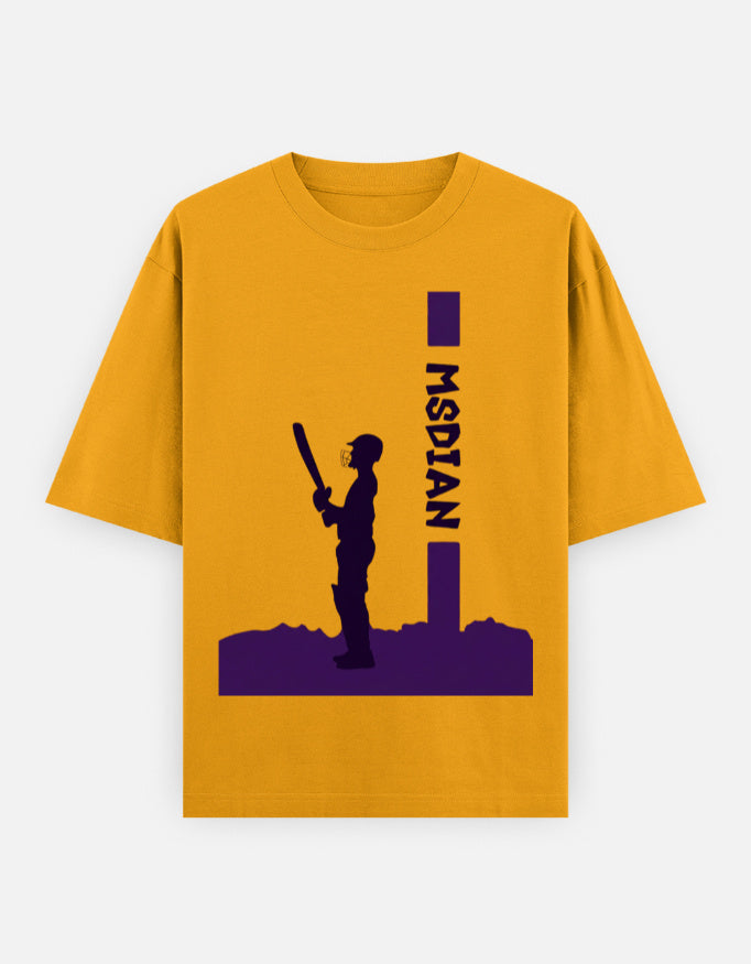 Front_1_c_35.jpg