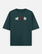 Front_1_c_38.jpg