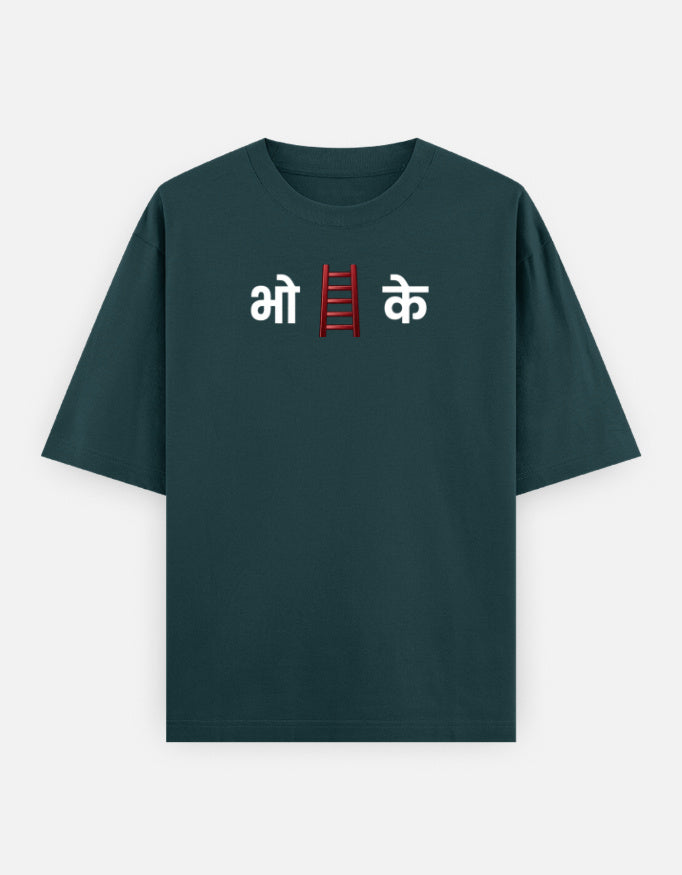 Front_1_c_38.jpg