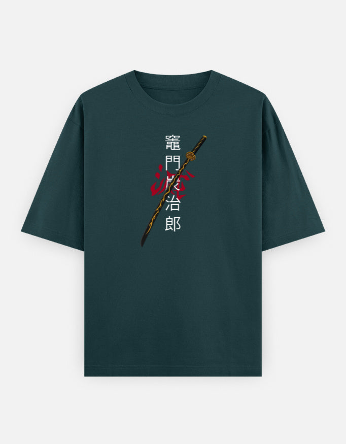 Front_1_c_38.jpg