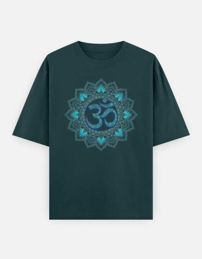 Front_1_c_38.jpg