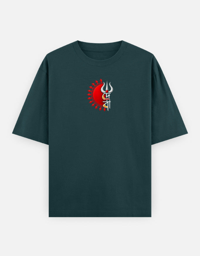 Front_1_c_38.jpg