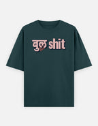 Front_1_c_38.jpg