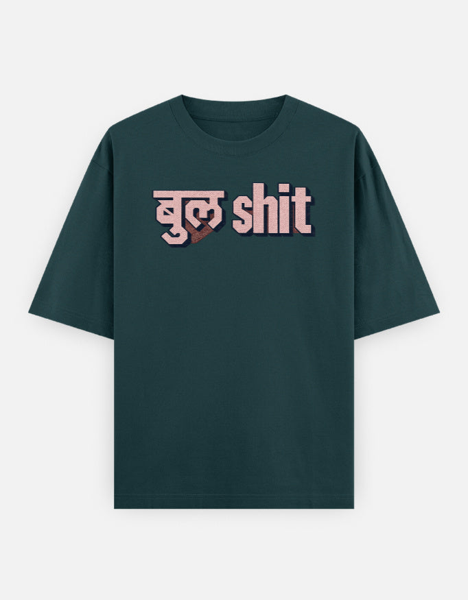 Front_1_c_38.jpg