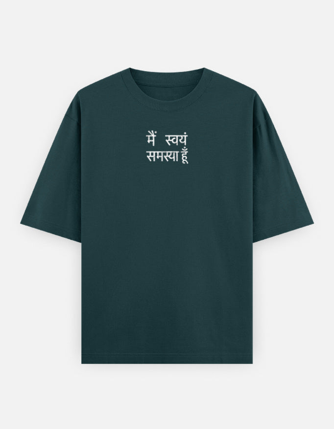 Front_1_c_38.jpg