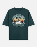 Front_1_c_38.jpg