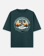 Front_1_c_38.jpg