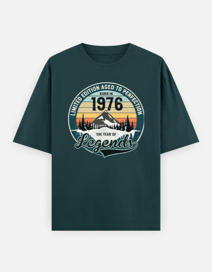 Front_1_c_38.jpg