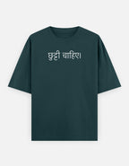 Front_1_c_38.jpg