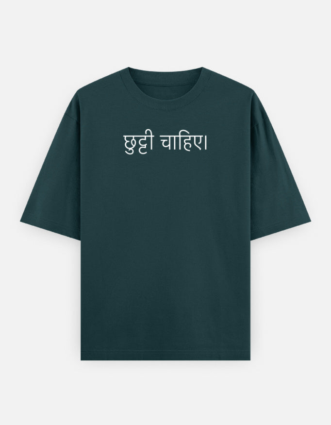 Front_1_c_38.jpg