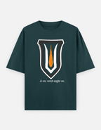 Front_1_c_38.jpg