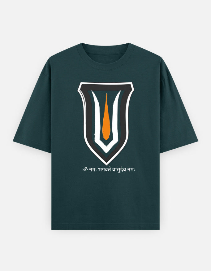 Front_1_c_38.jpg
