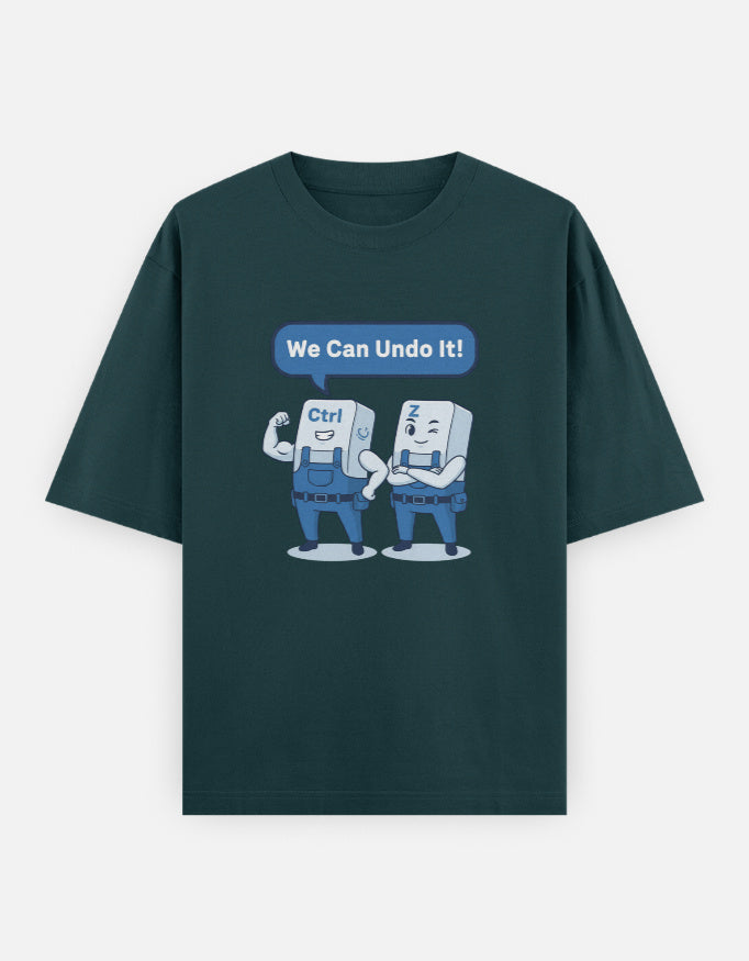 Front_1_c_38.jpg