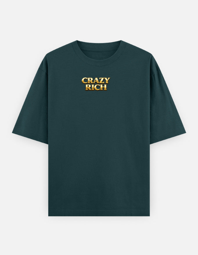 Front_1_c_38.jpg