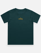 Front_1_c_38.jpg