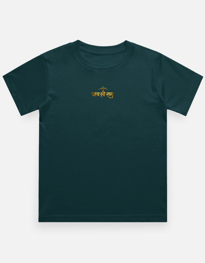 Front_1_c_38.jpg