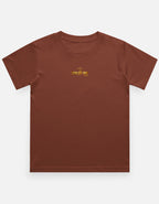 Front_1_c_39.jpg