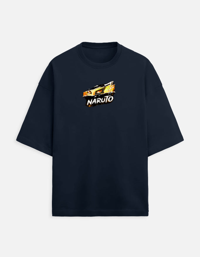 Front_1_c_3.jpg