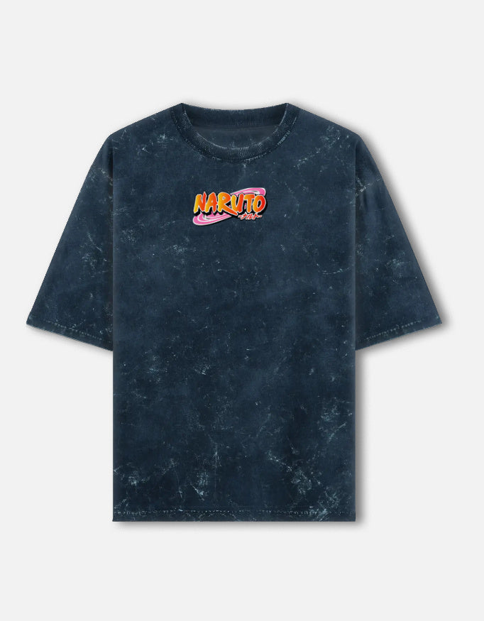 Front_1_c_3.jpg