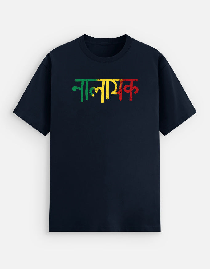 Front_1_c_3.jpg