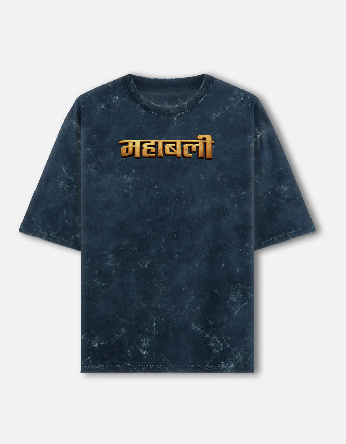 Front_1_c_3.jpg