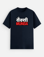 Front_1_c_3.jpg