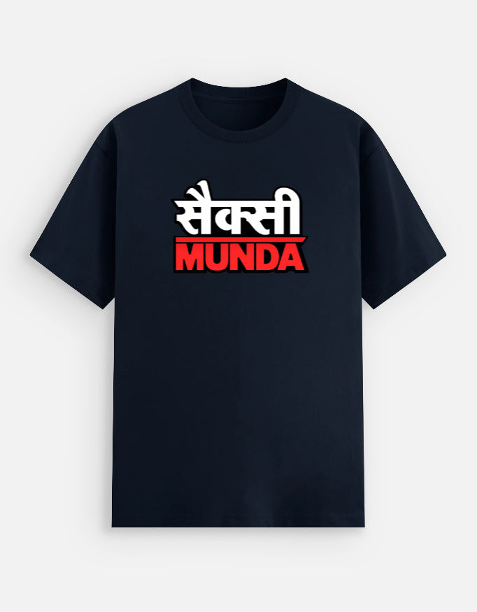 Front_1_c_3.jpg