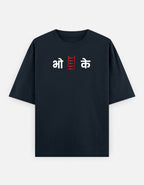 Front_1_c_3.jpg