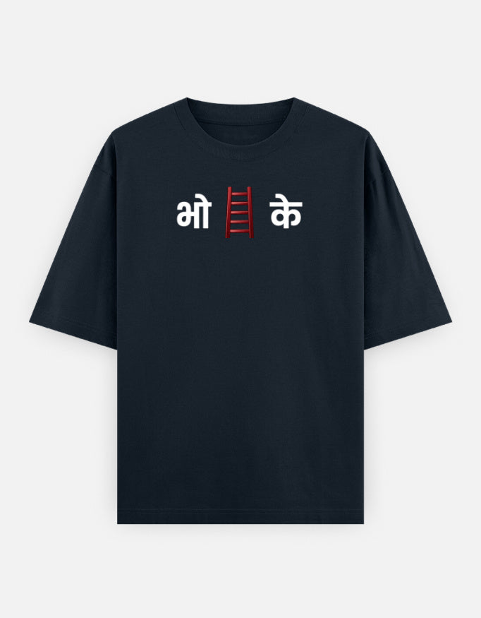 Front_1_c_3.jpg