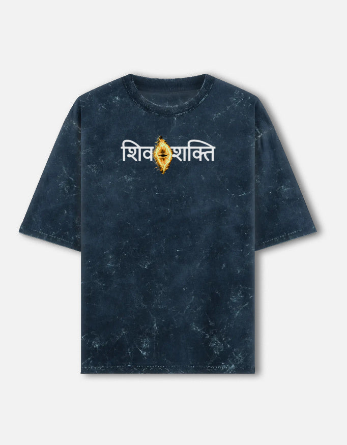 Front_1_c_3.jpg