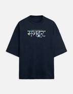 Front_1_c_3.jpg