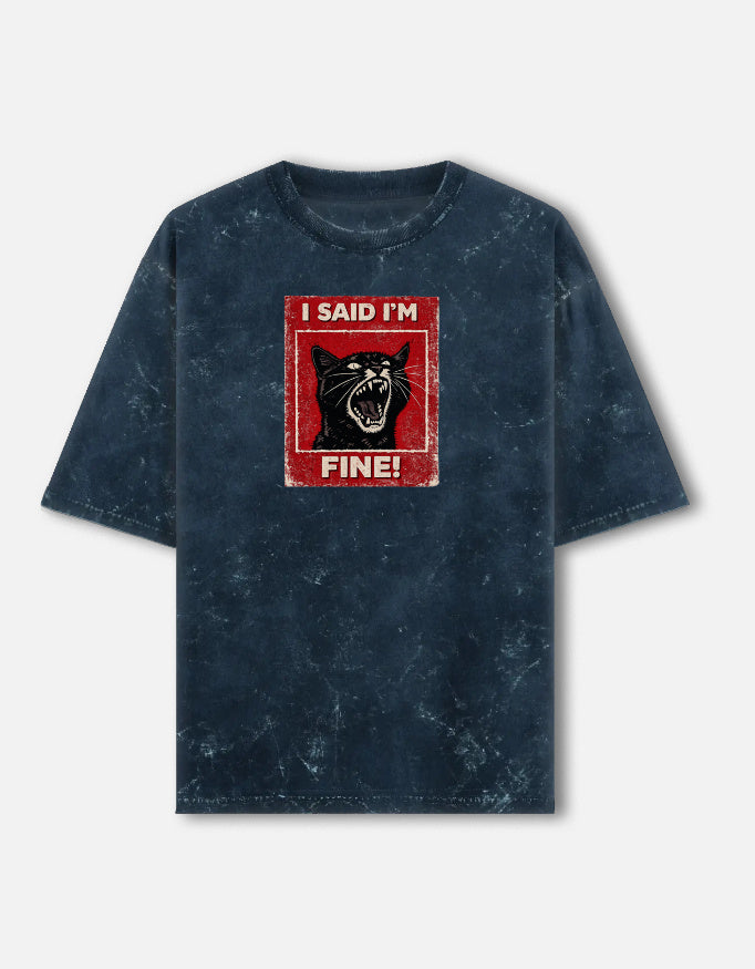 Front_1_c_3.jpg