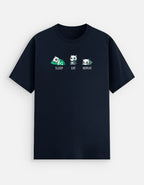 Front_1_c_3.jpg