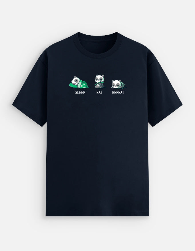 Front_1_c_3.jpg