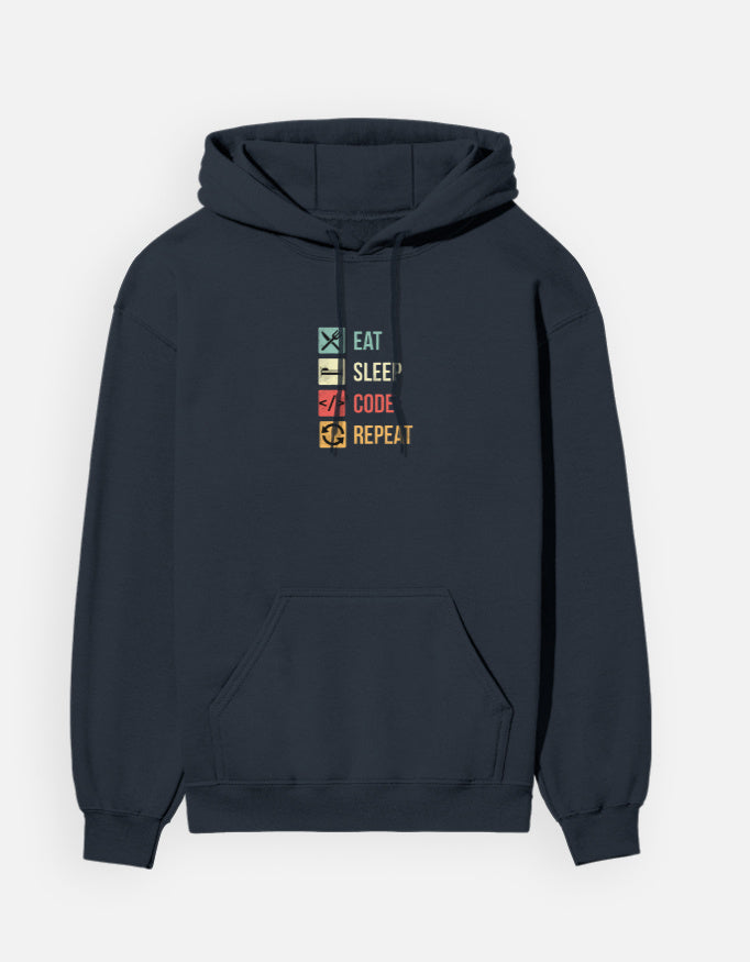 Front_1_c_3.jpg