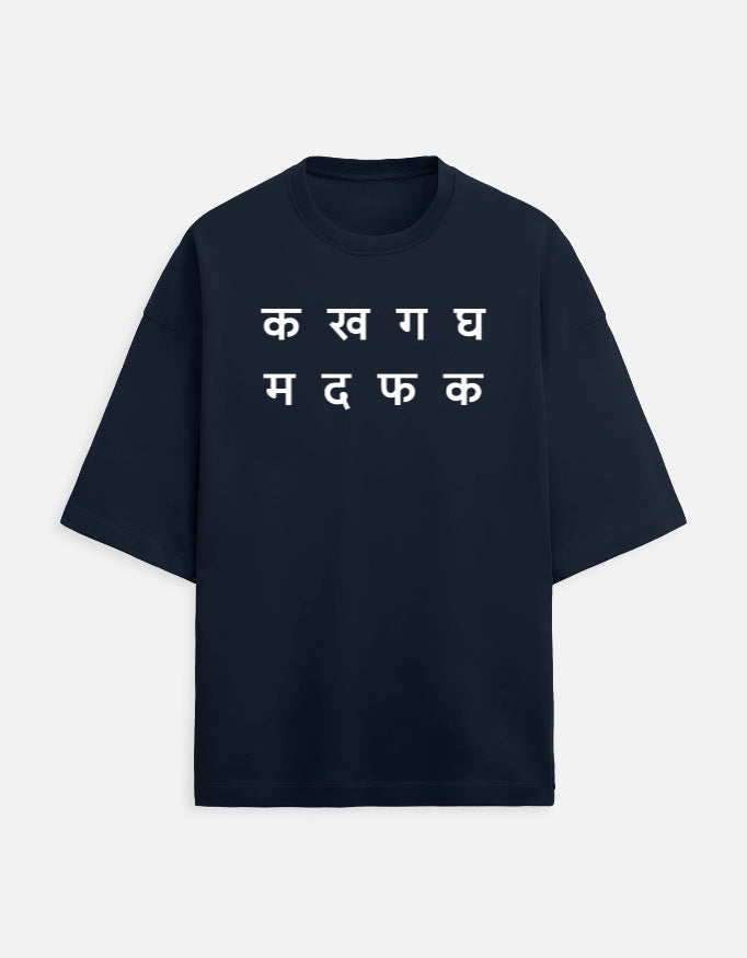 Front_1_c_3.jpg