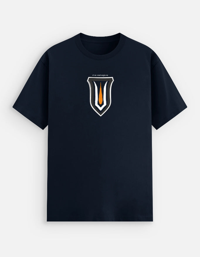 Front_1_c_3.jpg